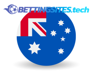 Betting sites Australia