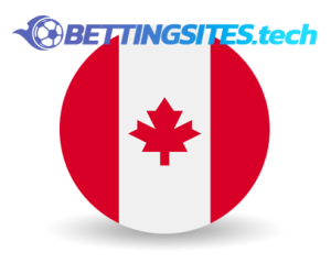 Betting sites Canada