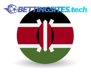 Betting sites Kenya