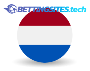 Betting sites Netherlands