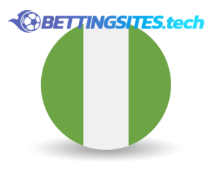 Betting sites Nigeria