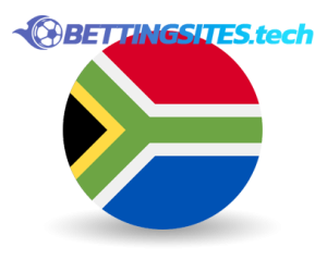 Betting sites South Africa